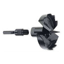 Milwaukee 48-25-4125 4-1/8" Selfeed Bit