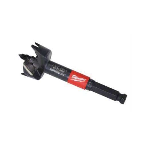 Milwaukee 48-25-5125 1-1/2" SwitchBlade Bit