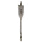 Milwaukee 48-27-0007 5/8" x 4.5" Flat Boring Bit