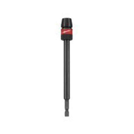 Milwaukee 48-28-1000 3" x 1/4" All Hex Extension