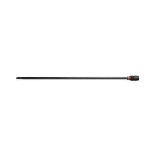 Milwaukee 24" x 7/16" Universal Quik-Lok Extension