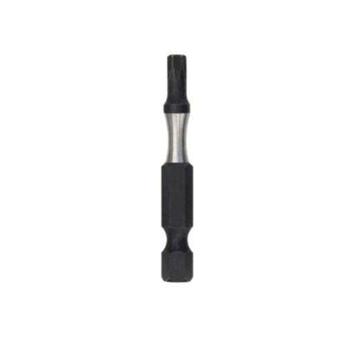 Milwaukee 48-32-4483 T15 Torx Shockwave 2" Power Bit