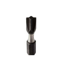 Milwaukee 48-32-4741 Shockwave Insert Bit ECX