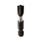 Milwaukee 48-32-4744 Shockwave 2" Power Bit ECX #1 