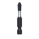 Milwaukee 48-32-4763 Shockwave 2" Power Bit Phillips