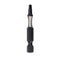 Milwaukee 48-32-4771 Shockwave 2" Power Bit Square