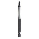 Milwaukee 48-32-4794 Shockwave 3-1/2" Power Bit Square