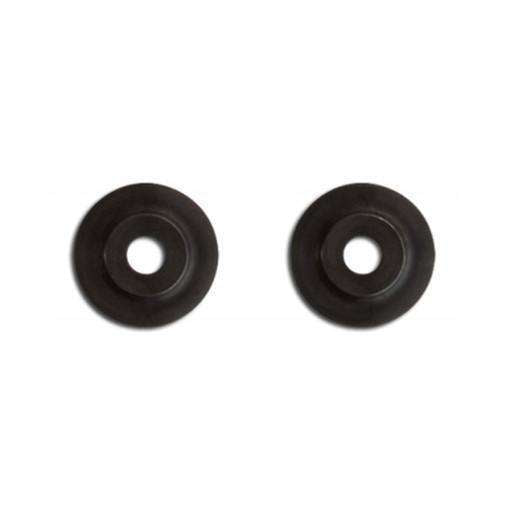 Milwaukee 48-38-0010 M12 Replacement Cutter Wheel 2-Pack