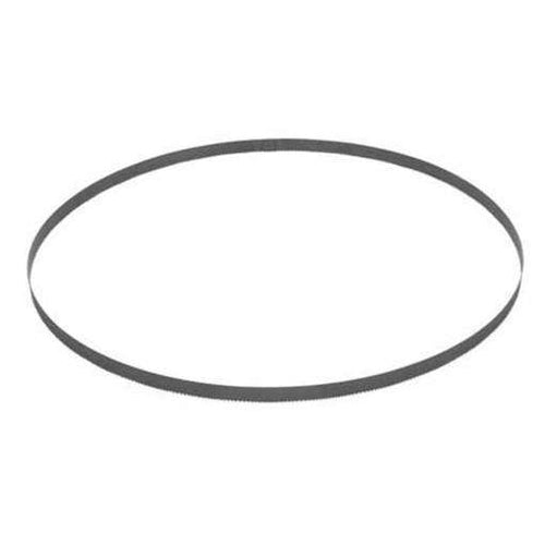 Milwaukee 48-39-0510 44-7/8", 14 TPI Bi-Metal BandSaw Blade