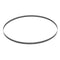 Milwaukee 48-39-0510 44-7/8", 14 TPI Bi-Metal BandSaw Blade