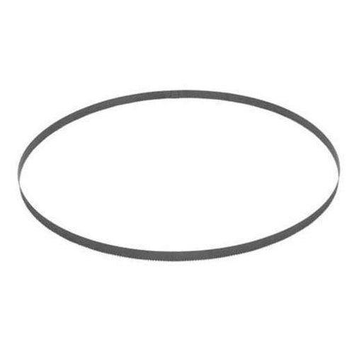 Milwaukee 48-39-0550 44-7/8", Bi-Metal BandSaw Blade