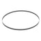 Milwaukee 48-39-0550 44-7/8", Bi-Metal BandSaw Blade