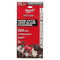 Milwaukee 35-3/8" 44477 TPI Extreme Thick Metal Compact Band