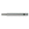 Milwaukee 48-44-0260 Punch 16 Gauge