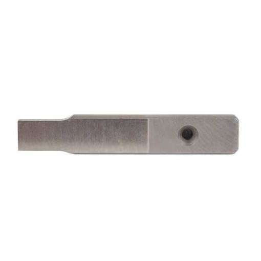 Milwaukee 48-44-0265 Punch 10 Gauge