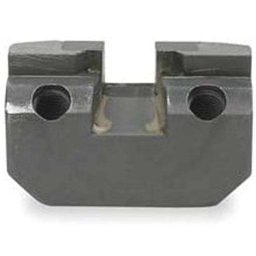 Milwaukee 48-44-0275 Die 10 Gauge