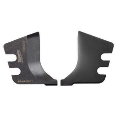 Cable Cutters & Blades