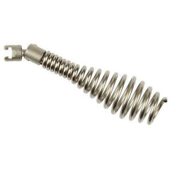 Augers & Opening Tools