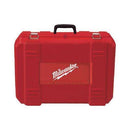 Milwaukee Carrying Case for Electro Magnetic Drill Press