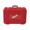 Milwaukee Carrying Case for Electro Magnetic Drill Press