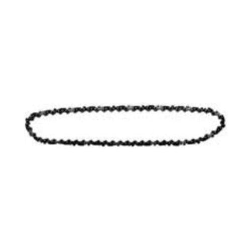 Milwaukee 48-58-0030 16" Low Kick Back Chain Saw Blade