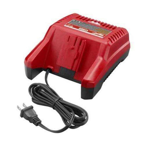 Milwaukee 48-59-2819 28V Battery Charger