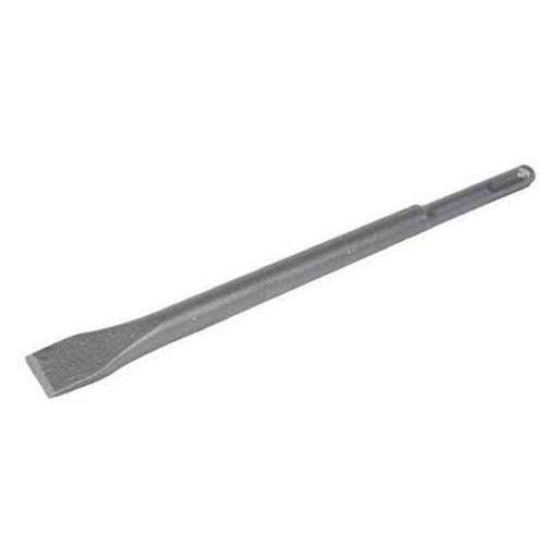 Milwaukee 48-62-3040 3/4" Hex 16-3/4" Clay Spade