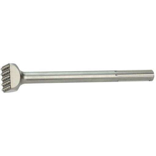 Milwaukee 48-62-4063 SDS-MAX Carbide Tipped Bushing Tool