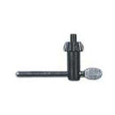 Milwaukee 48-66-3350 Chuck Key