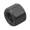 Milwaukee 48-68-0031 1/4" Collet Nut