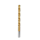 Milwaukee 48-89-4621 3/8" Titanium Shockwave Drill Bit