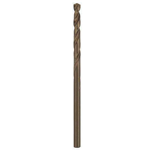 Milwaukee 48-89-2306 Red Helix Cobalt 9/64" Drill Bit