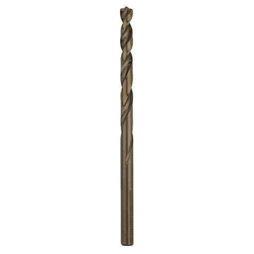 Milwaukee 48-89-2309 Red Helix Cobalt 3/16" Drill Bit