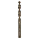 Milwaukee 48-89-2313 Red Helix Cobalt 1/4" Drill Bit