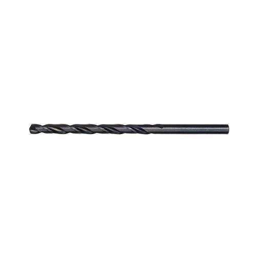 Milwaukee 48-89-2718 3/16" Thunderbolt Black Oxide Drill Bit