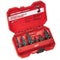 Milwaukee 48-89-9224 Milwaukee 6pc Set