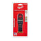 Milwaukee 48-90-0025 1-1/8" TiN Blade