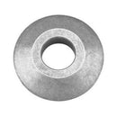 Milwaukee 49-05-0041 Grinding Wheel Flange