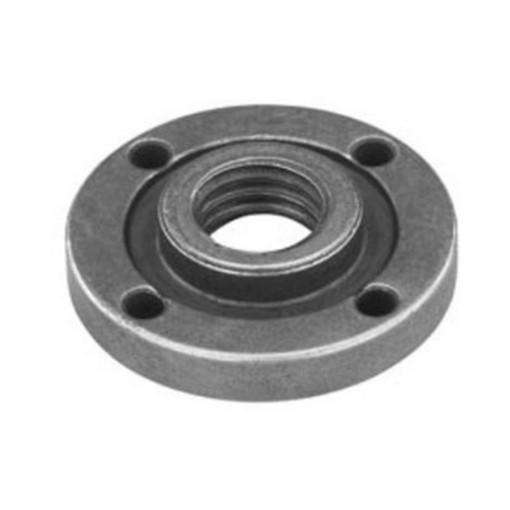 Milwaukee 49-05-0051 Flange Nut