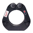 Milwaukee 49-16-2657 M18 Force Logic 3" Press Ring