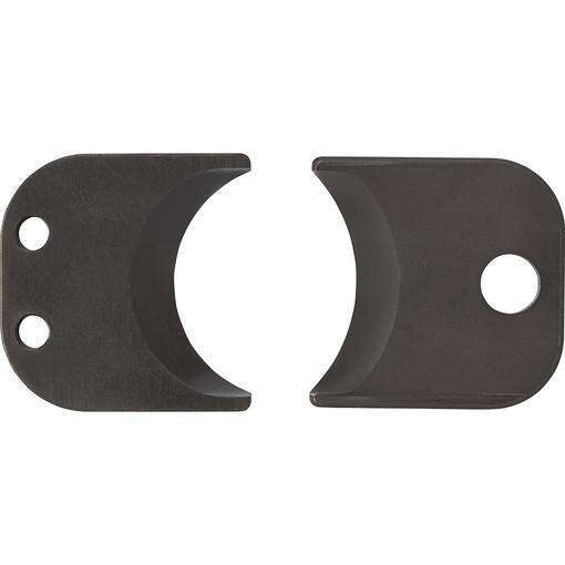 Milwaukee 1590 ACSR Replacement Blades for Milwaukee 2777-2