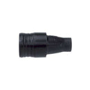 Milwaukee 49-26-1082 Tek Screw Driver Locator Assembly