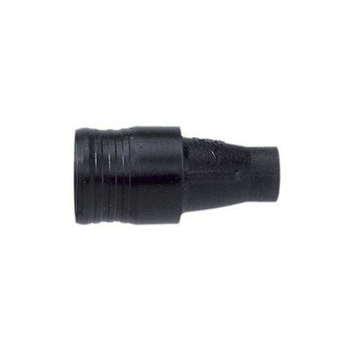 Milwaukee 49-26-1082 Tek Screw Driver Locator Assembly