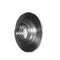 Milwaukee 49-40-0360 Disc Retaining Nut