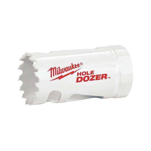 Milwaukee 49-56-9610 1-1/16" Hole Dozer Hole Saw