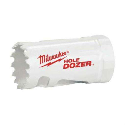 Milwaukee 49-56-9611 1-1/8" Hole Dozer Hole Saw