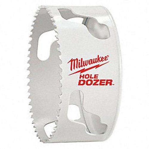 Milwaukee 49-56-9647 4-1/4" Hole Dozer Hole Saw