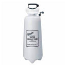 Milwaukee 49-76-0055 3.5gal. h.d. poly water