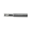 Milwaukee 49-80-0401 M12 Soldering Iron Chisel Tip