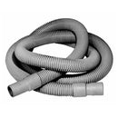 Milwaukee 49-90-0090 7' Wireless Vinyl Hose